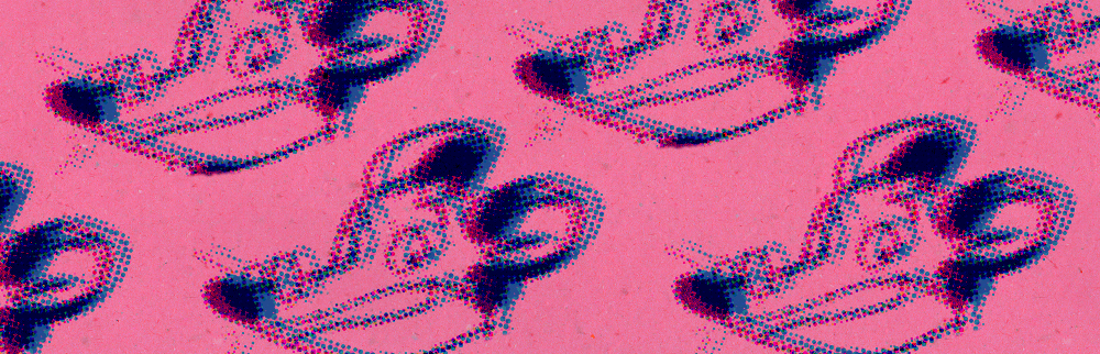 Introduzione – perchè’ parlare del topo è’ importante