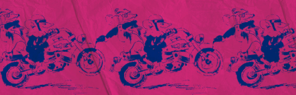 Capitolo 1 – La nascita del mito